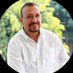 Adrián Hernández (@ahdezm) Twitter profile photo Adrián Hernández (@ahdezm) Twitter profile photo