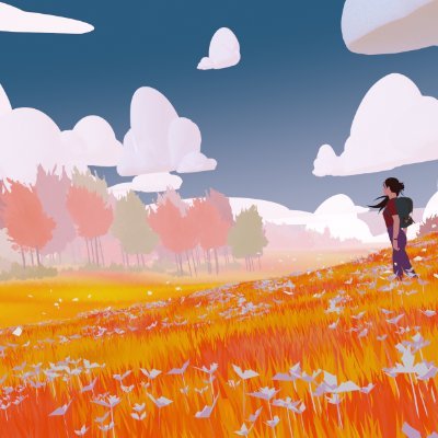 sbxnEoNMJSfuxxu's profile picture. 