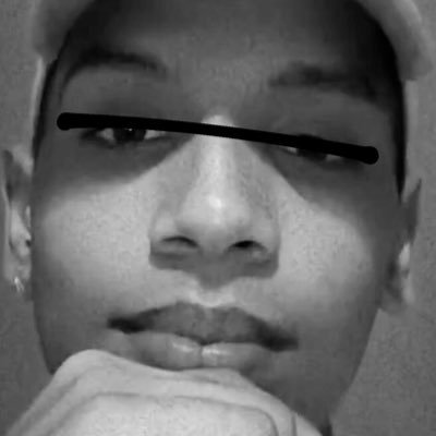 tokaaquiKay's profile picture. de novo NOVAMENTE :)🦂