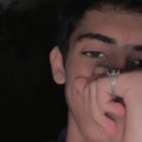 عبدالله (@fonex_5) 's Twitter Profile