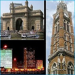 I write about Mumbai (Bombay). I write about Mumbai tourism, events in Mumbai, attractions, holiday ideas, Mumbai celebrities and things to do in Mumbai.