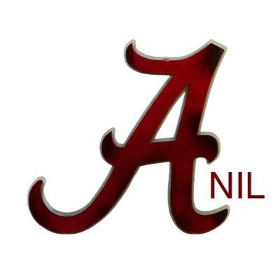 Alabama sports NIL A-NIL news and content.