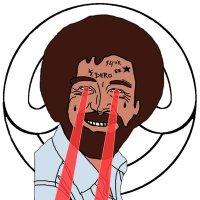 cryptoBobRo$$ - HCC (@cryptobobro1) 's Twitter Profile Photo cryptoBobRo$$ - HCC (@cryptobobro1) 's Twitter Profile Photo