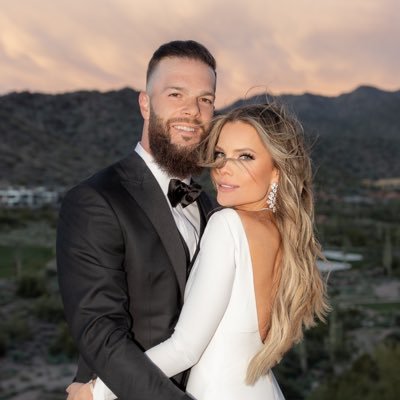 kidkeuchy Profile Picture