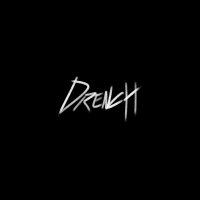 Dɾҽຖ¢h.veg (@drenchvfx) 's Twitter Profile