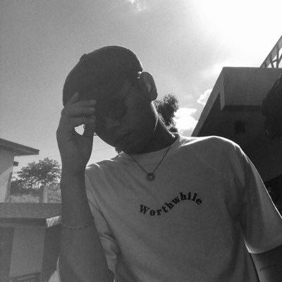 jeremyjaycd's profile picture. Jeremiah 29:11 🙏🏻🤍