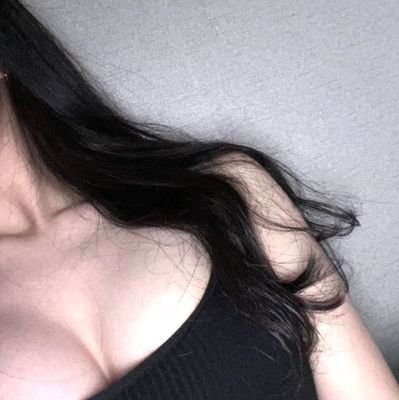 arfikamahendra's profile picture. 