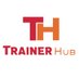 Trainer Hub Australia (@trainerhubaust) Twitter profile photo Trainer Hub Australia (@trainerhubaust) Twitter profile photo