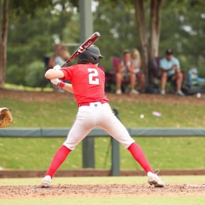 Catholic Memorial ‘27 | Baseball (CF/LHP) - NEB | Hockey (D) - Cape Cod Whalers U15 | Milton, MA | IG:Liam_McKinney_27