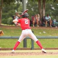 Liam McKinney (@liammckinney27) 's Twitter Profile