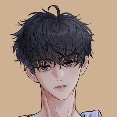 빵댕이さんのプロフィール画像