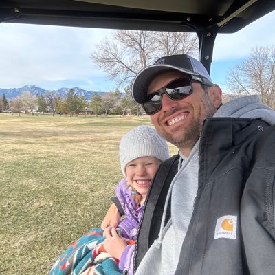 turfcurator's profile picture. 1st Assistant for @bouldergrounds