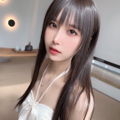 プリンちゃん⭐️布丁 Profile