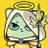 $anokey avatar