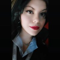 Mai Servín♥️ (@servinmai22) Twitter profile photo