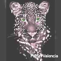 Paityn Valencia (@paitynvalelcia) 's Twitter Profile