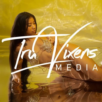 Male Photographer/Videographer delivering that 🔥 | IG: truvixensmedia | Profile Pic: @pussycopia