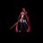 aurorahe1nr1ch's profile image