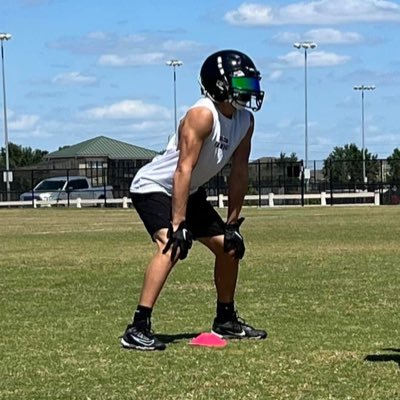 Lake Minneola HS🔰| 5’7 | 160| RB/SB/C/O 27’ |:raygalan555@gmail.com |Phone #352-617-4535