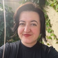 brailey (@braileysanchez) 's Twitter Profile