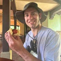 BrightsideMike (@kickbrightside) 's Twitter Profile