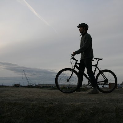 BigBellyDOG's profile picture. 