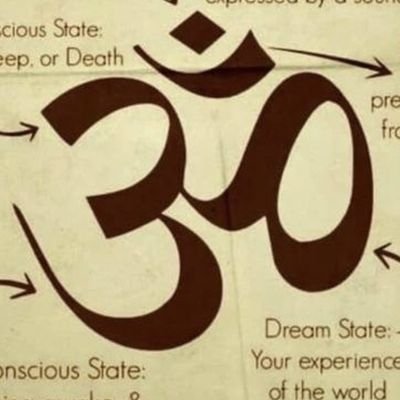 Amitbabasharma's profile picture. 