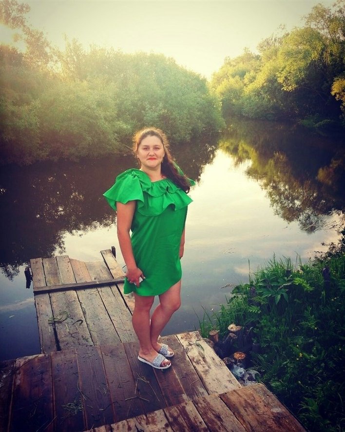 MilaHe1418024's profile picture. Trusted NFT rafffler on FFF??There's probably a rafffle running on my profile(??) right now??????