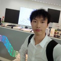Allen Hsiao(@AllenHsiao15) 's Twitter Profile Photo