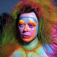 Ki Xonorika (@xonorika) 's Twitter Profile