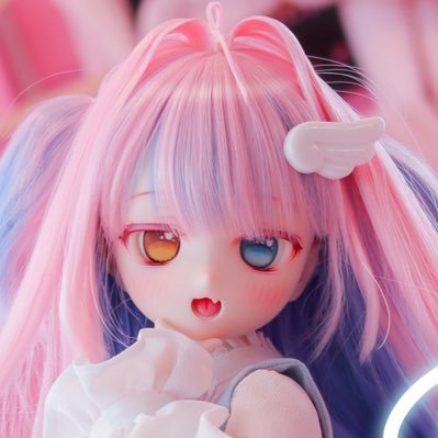 🕯️ｍｏｌ🕯️さんのプロフィール画像