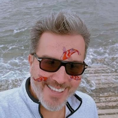 jamessmithp039's profile picture. 