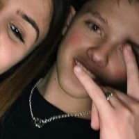 ๐ฃ๐ฎ๐ฅ๐ข โก (@ttpjacob) 's Twitter Profile
