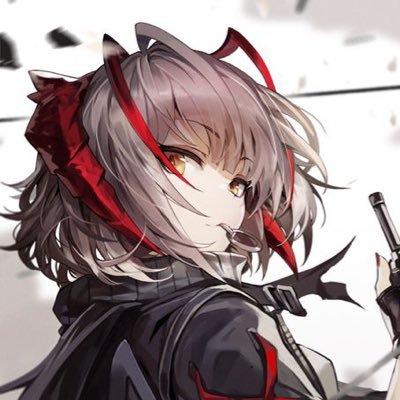 6tx8uqz Profile Picture