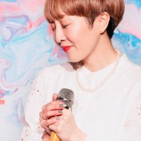 小此木 麻里｜OKONOGI MARI(@mariokonogi) 's Twitter Profile Photo