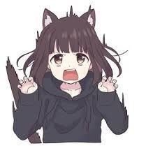 可愛いものとセ○クスがスキ💝
彼氏よりセ○レが欲しい女子
仲良くしてね💝https://t.co/3kElZlxf5U
【PR】 ※18禁