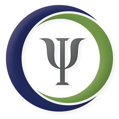Sac Valley Psych Assoc Profile