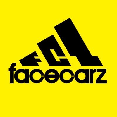 FACECARZ.OFFICIAL