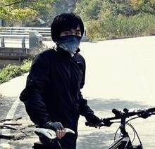 전남 광양거주/85년생
