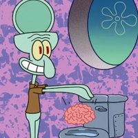 sillygirl (@kamuselerakuh) 's Twitter Profile