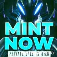 New Acc Under Construction 💕
Trader | Investor | Bitcoin Miner📈
🔛Passionate Crypto currency enthusiasts▶️
®️Entrepreneur📊
📲Earn $15,000 daily