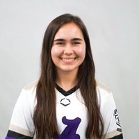 Corynne Miller (@corynne_miller4) 's Twitter Profile