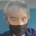 パパリン宅建士 (@paparing_tks28) Twitter profile photo パパリン宅建士 (@paparing_tks28) Twitter profile photo