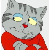 Fritz Steueregger (@fritzsteuer) 's Twitter Profile Photo Fritz Steueregger (@fritzsteuer) 's Twitter Profile Photo
