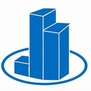 Yunyiinstrument's profile picture. Xi'an Yunyi Instrument Co., Ltd. is a professional instrument manufacturer, our main products include pressure gauge, pressure sensor, liquid level, flow meter