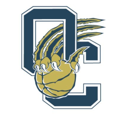 OCGirlsBB Profile Picture