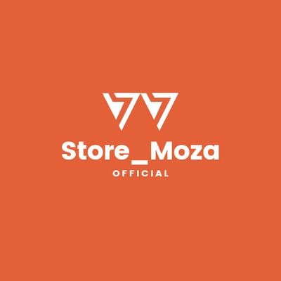 ༺ welcoмe тo ѕтoreмozα ༻
                                                  We serve social media needs
𝙏𝙚𝙨𝙩𝙞 #storemoza