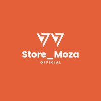 мσzα ❁ | Jual Followers Sosmed(@store_moza) 's Twitter Profile Photo