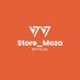 @store_moza