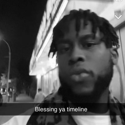 gozz_Z's profile picture. yeah